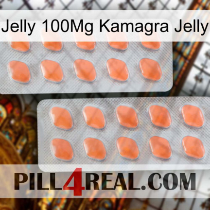 Jelly 100Mg Kamagra Jelly 27
